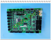 AM03-014955A Board Assy Samsung Techwin General IO REV3.0 Excen Makinesi için