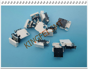 KXFP5Z1AA00 AB12-SF1260 CM402 Basmalı Düğme Anahtarı N510055859AA N610015977AA/N610049761AA