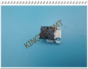 KXFP5Z1AA00 AB12-SF1260 CM402 Basmalı Düğme Anahtarı N510055859AA N610015977AA/N610049761AA