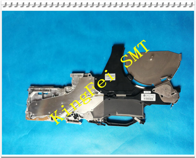 Samsung SM481 SM482 Makinesi için KOBİ 8mm Elektrikli Besleyici SME8 Besleyici