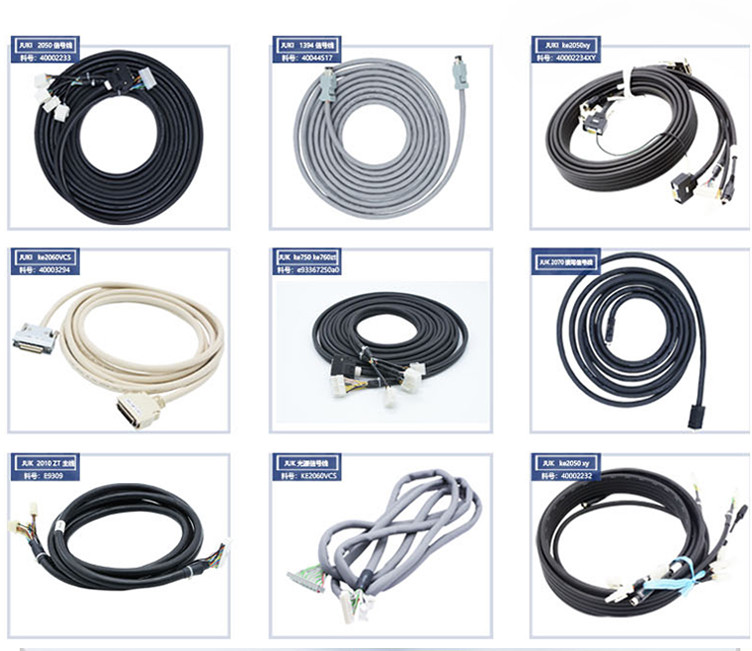 Son şirket blogları hakkında Smt makinenizin bakımı nasıl yapılır?