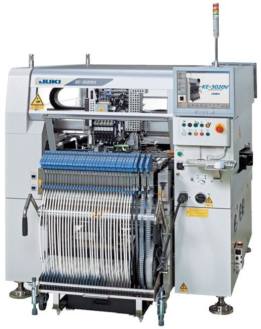 Son şirket blogları hakkında 2020 SHENZHEN'DE SMT YILLIK PARTİ