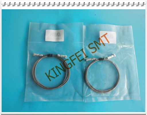 satın al DEK String 177055 177065 SMT DEK Yazıcı Metal String Çin Yapımı Çevrimiçi üretim