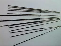 satın al Panasonic AI Yedek Parçaları Panasert AI Makine Kılavuz Kılavuzu Pin X804-502 Çevrimiçi üretim