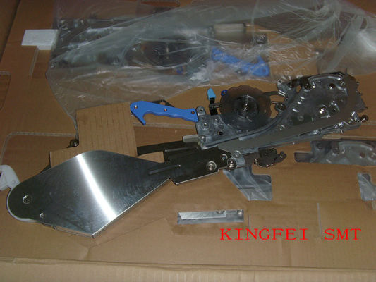 satın al JUKI CF05HPR SMT Besleyici JUKI CTFR 8mm Besleyici Çevrimiçi üretim