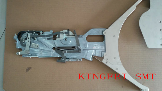 satın al Orijinal Yeni JUKI FF16FS Besleyici SMT Besleyici E40037060B0 16mm JUKI Besleyici Çevrimiçi üretim