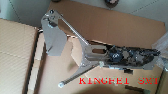 satın al JUKI FF24FS / AF24FS Besleyici, SMT Besleyici AF / FF24FS BESLEYICI E50057060B0, JUKI 24mm Besleyici, FTF24mm Besleyici Çevrimiçi üretim