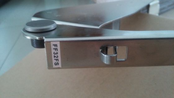 satın al JUKI FF32FS Besleyici, SMT Besleyici FF32FS BESLEYİCİ E60027060B0, JUKI 32mm Besleyici, FTF32mm Besleyici Çevrimiçi üretim