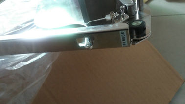JUKI 56mm besleyici KE2000 Serisi SMT Besleyici FF568S Parça Numarası E80017060B0