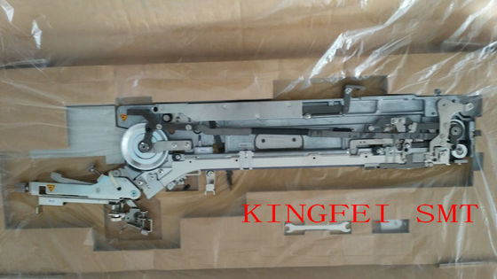 satın al Mekanik SMT besleyici E00407190A0 SFN4AS JUKI Stick Feeder TYPE N4 Çevrimiçi üretim