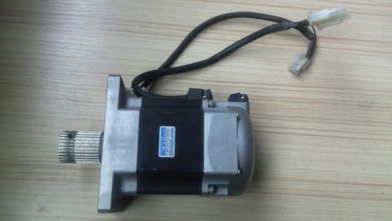 satın al JUKI 2050 SMT Makine X Motor Assy TS4613N1020E200 PN 40000685 Çevrimiçi üretim