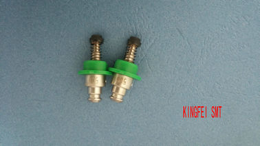 JUKI Nozzle SMT Nozzle 40001344 JUKI Makine 506 Nozzle Assy