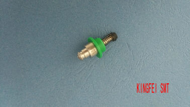 JUKI Nozzle SMT Nozzle 40001344 JUKI Makine 506 Nozzle Assy