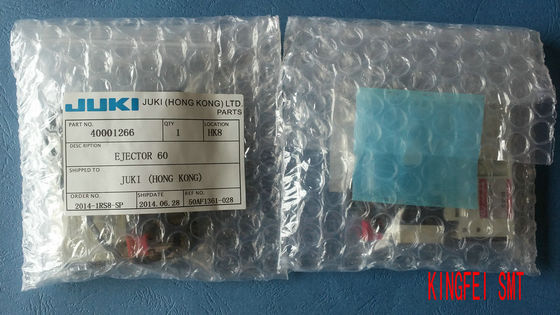 satın al JUKI KE2060 İtici 60 ASM 40001266 Convum Solenoid Valf Çevrimiçi üretim