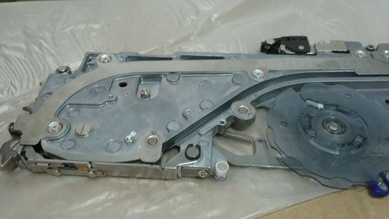 satın al Mekanik SMT Besleyici, JUKI CF03HPR 8mm Bant Besleyici 40081758 Çevrimiçi üretim