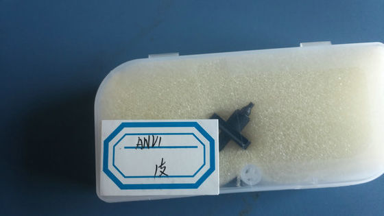 satın al Orijinal Tiny SMT Meme Evest Makinesi ANV1 2N2A010A Meme Assy Çevrimiçi üretim