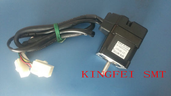 satın al Samsung SM421 BPW Servo Motor Sürücü J91672008A PBM423DXC24 Servo Motor CP60 Çevrimiçi üretim