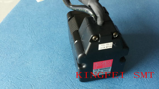 satın al Samsung CP60L Konveyör Motoru J9075459B PBM423DXC60 Servo Motor Çevrimiçi üretim