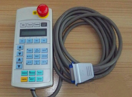 satın al JUKI Hod JUKI 2010 2020 2030 2040 2050 2060 Makine E9649729000 için kullanılır Çevrimiçi üretim