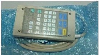JUKI Hod JUKI 2010 2020 2030 2040 2050 2060 Makine E9649729000 için kullanılır