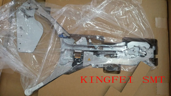 satın al Orijinal Yeni JUKI ATF12FS SMT Besleyici 12mm Parça Numarası E3003706AB0 Çevrimiçi üretim