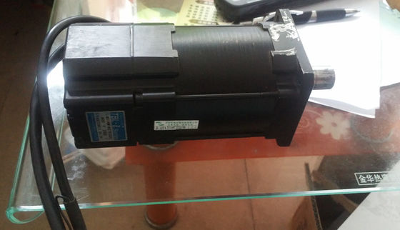 satın al JUKI KE750 / 760 Servo Motor Sürücü TS4514N1827E200 KM000000020 Y Servo Motor Çevrimiçi üretim