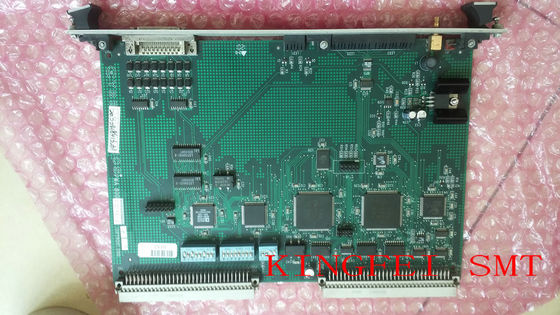 satın al JUKI 2010/2020 MCM Lazer Kartı Cyberoptics E9609729000 8000289/8005171 Çevrimiçi üretim