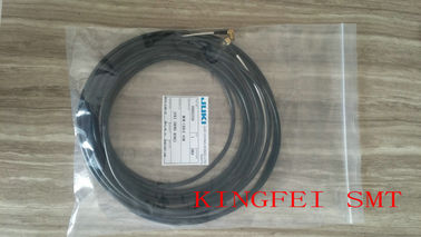 JUKI MCM Lazer SMT Yedek Parçaları, 6m JUKI MCM Kablo ASM 40002258