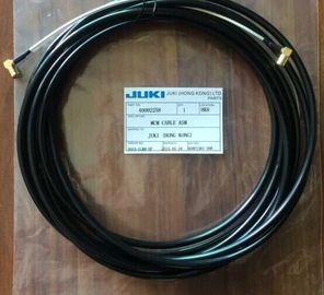 JUKI MCM Lazer SMT Yedek Parçaları, 6m JUKI MCM Kablo ASM 40002258