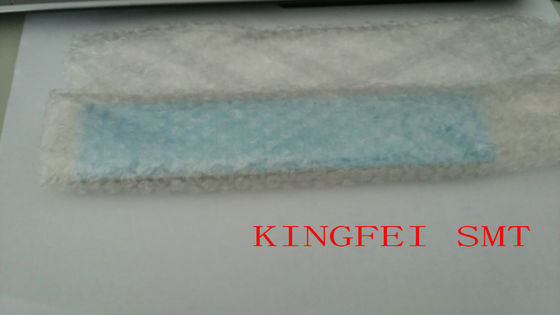 satın al Samsung CP45 Makinesi için Katlanır Ayna SMT Yedek Parça J6755002A Çevrimiçi üretim