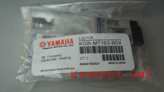 satın al KM5-M7174-11X SMC Solenoid Valfı AME05-E2-PSL-13W Yamaha Vakum İtici Çevrimiçi üretim