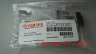 KM5-M7174-11X SMC Solenoid Valfı AME05-E2-PSL-13W Yamaha Vakum İtici