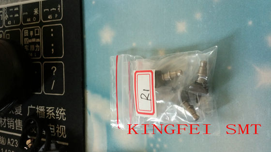 satın al Suzuki R1 1.85 / 1.2 SMT Meme Marka Yeni Suzuki 2500 SMT Makinesi Için Çevrimiçi üretim