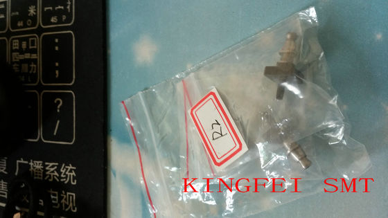 satın al Suzuki R2 Meme SMT Meme SUZUKI 2500 NOZZLE R2 3.0 Çevrimiçi üretim