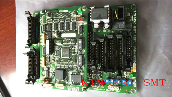 satın al KV8-M4570-012 IO Kafa Ünitesi Assy SMT PCB Meclisi YV100X IO Başkanı Kurulu Çevrimiçi üretim
