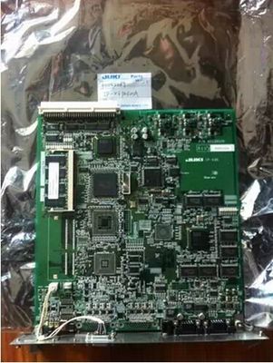 satın al İkinci El SMT PCB Montajı JUKI 2070 IPX3 PCB ASM 40001919 40001920 Çevrimiçi üretim