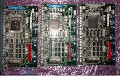 satın al 4SE / 4ST JUKI 2010 XMP PCB Kurulu Meclisi İkinci E9607729000 Çevrimiçi üretim
