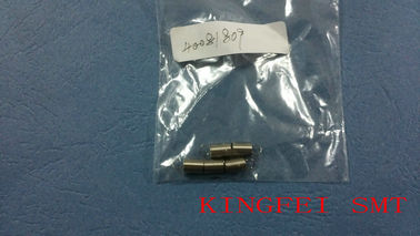 Esnek SMT Besleyici Parçaları JUKI 8mm Besleyici 40081809 Için Dönüş Baharı