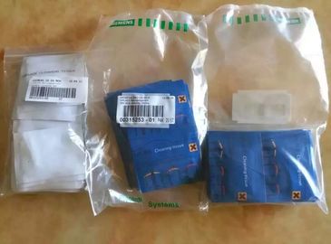 Siemens SMT Makinesi 00315253 için Standart Segment Temizleme Paçası