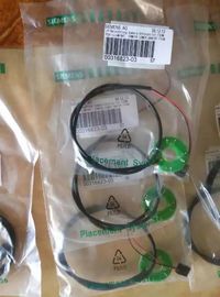 Siemens Parçaları 00316823-03 için PCB Illumat Kamera Aydınlatma SMT Yedek Parçaları