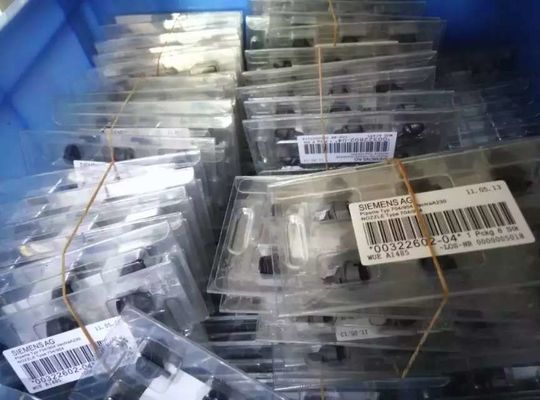 satın al Vectra - Keramik SMT Siemens Nozul 00322602-06 Pipet Tip 704/904 Çevrimiçi üretim