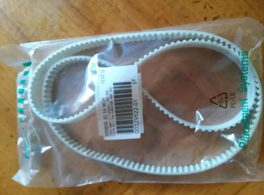 satın al Siemens HS50 SMT Makine Dişli Kayış LP Taşıma 495 00329522-01 Çevrimiçi üretim