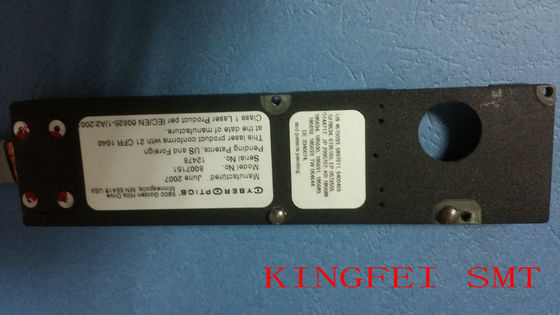 satın al Phillip AX301 SMT Makine Cyberoptics Lazer Sensörü 8007151 PN 949839602300 Çevrimiçi üretim