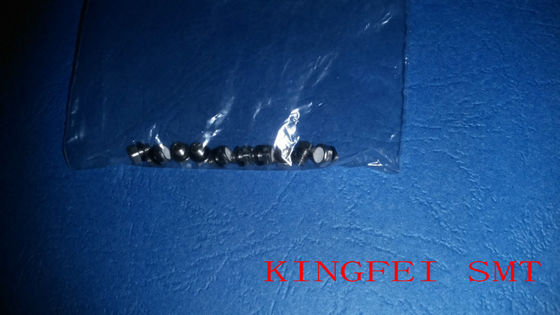 satın al Samsung SM411 Emici SMC Solenoid Vana 304 Paslanmaz Çelik VA01PEP34-1U Çevrimiçi üretim