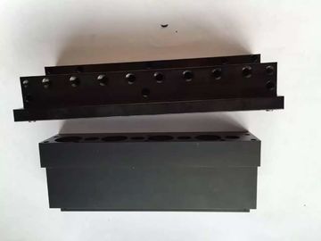 Yamaha YV100X Baş Braketi Üst KGB-M71W7-00X KV8-M71W7-00X Metal