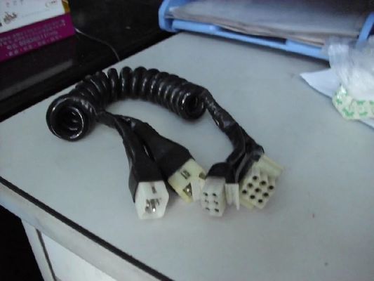 satın al Failed to connect to 2607:f8b0:4000:814::2001: 网络不可达 Çevrimiçi üretim