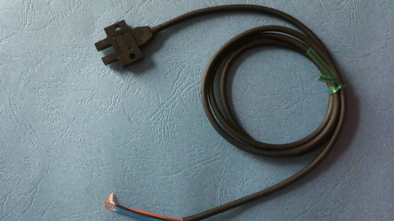 satın al Panasonic CM202 AI Makinesi PM-K53C için Yeni Uyumlu Sunx Sensörü Çevrimiçi üretim