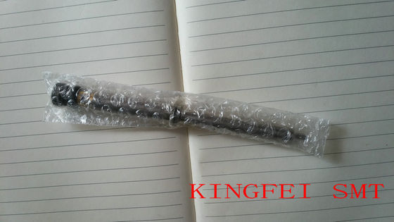 satın al E31407290A0 Z Kaymak Mili IC ASM KE2020 Makinesi Için Orijinal Yeni SMT Meme Mili Çevrimiçi üretim