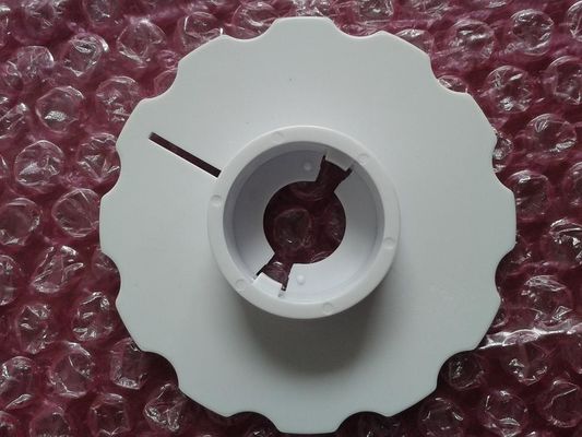 satın al Samsung CP45 12mm Besleyici Çıkarılabilir Makara Beyaz J2500509 Çevrimiçi üretim