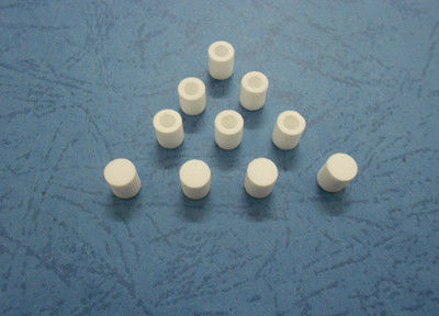 satın al Samsung SM320 / SM321 SMC Filtre Elemanları J7458002A Mini Hava Filtresi Çevrimiçi üretim